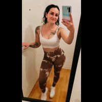 _melissa_maria_fitness_
