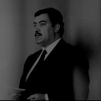 farhad_721