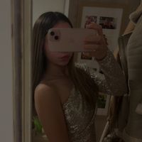 noella_egn
