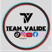 TikTok Account Photo