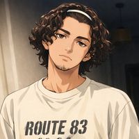 victor_akabane