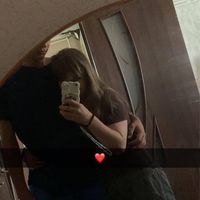 17_.xpau1a7._