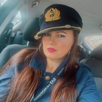 nicolecheckinboarding1