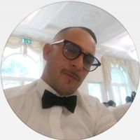 gaetano.marrone86