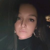 malvina.jg
