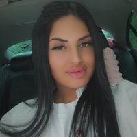 maracine_mariana01