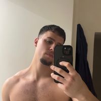 __tubby___