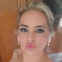 joaquina909