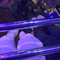 TikTok Account - https://p16-pu-no.tiktokcdn-eu.com/tos-no1a-avt-0068c001-no/11e3bee29fb8b1e9daddf80b6356db8e~tplv-tiktokx-cropcenter:200:200.jpeg