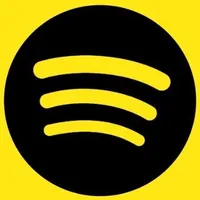 original sound - lyrics9u