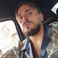 antopereposti