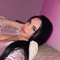 dnss_199
