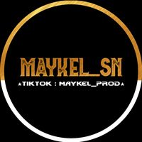 TikTok Sound - son original