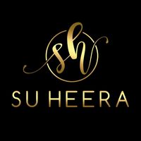 suheeraofficial