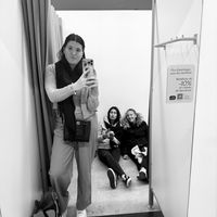 les.meuf17