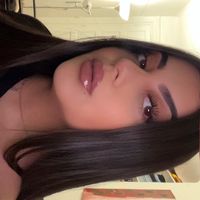 sandra_zeer