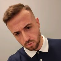 _69ziomata69_
