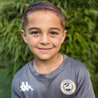 alessandro.abramo_foot