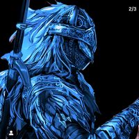 killerofboss7