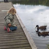 leonamoqvist