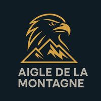 aigle_de_la_montagne