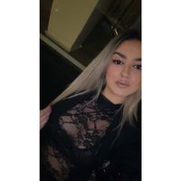 konstantina.tsr