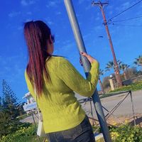 parminderjaswal5