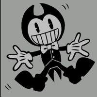 thefnaf_dude