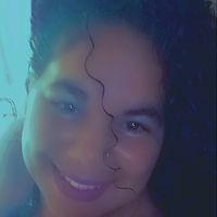 son original