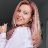 elenapatrascu2