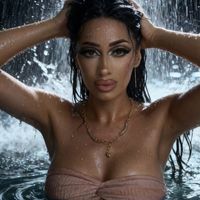 molea.gabriella