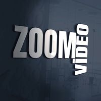 zoom.video.official