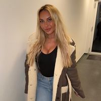 heymynameisvanessa