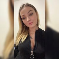 perelk4