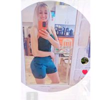 ligia.ligia1