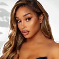 TikTok Account Photo