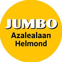 jumboazalealaan