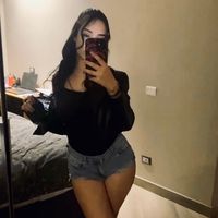 larassecretaccount_