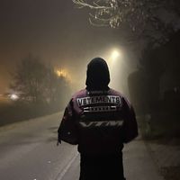 nxghtcyz