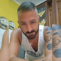 suono originale