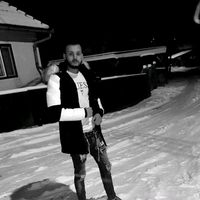 arnoldbossul