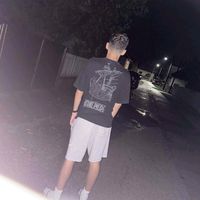 cocasz69