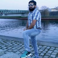 babarkhan7658