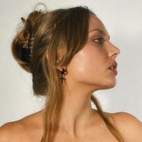 TikTok Account - https://p16-pu-no.tiktokcdn-eu.com/tos-no1a-avt-0068c001-no/12456e868c9ae89900964c66261fc908~tplv-tiktokx-cropcenter:200:200.jpeg