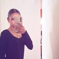 jana294047
