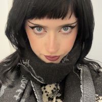 emmalulx