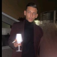 mattzengo59