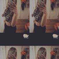 user.nbgg