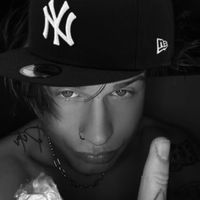paticek.zivot777