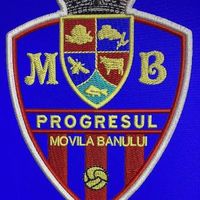 acs.progresul.movjuniori